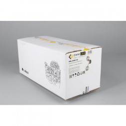 Бра Omnilux Omnilux 936 OML-93601-02