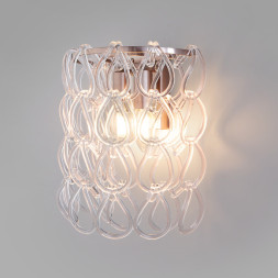 Бра Bogate's 380/2 Cappio