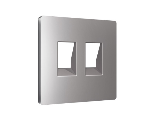 Клавиша/Накладка AP5121 Ambrella Volt ALFA