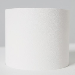 Подвесной светильник Nowodvorski PLANT 9382