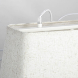 Подвесная люстра Lussole DOVE GRLSP-8221