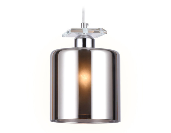 Подвесной светильник Ambrella Light Traditional TR3579