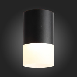 Накладной точечный светильник ST-Luce OTTU ST100.402.05