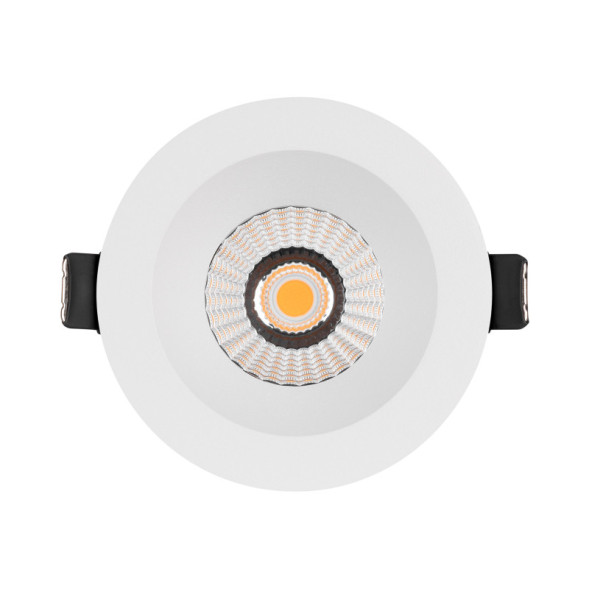 Точечный влагозащищенный светильник Arlight 044594