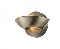 Бра Globo 76002 SAMMY