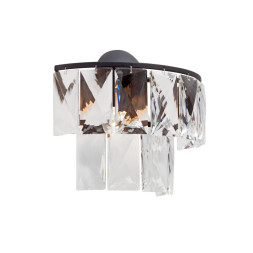 Бра Vitaluce V5262 V5262-1/3A