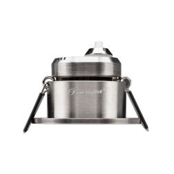 Точечный влагозащищенный светильник Arlight 047291