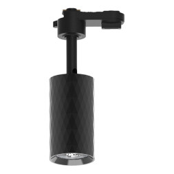 Трековый светильник Feron 48696