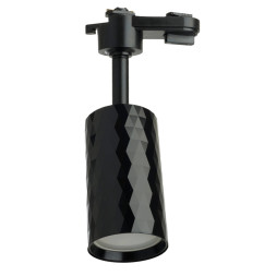 Трековый светильник Feron 48696