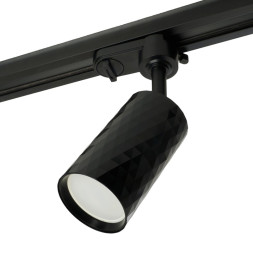 Трековый светильник Feron 48696