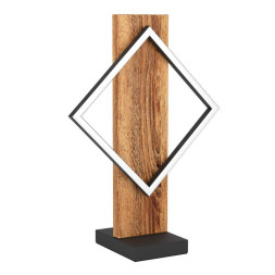 Настольная лампа 901937 EGLO BOYAL