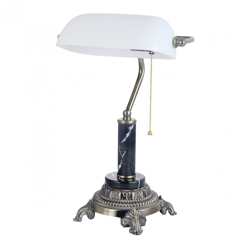 Настольная лампа Vitaluce V2907 V2907/1L