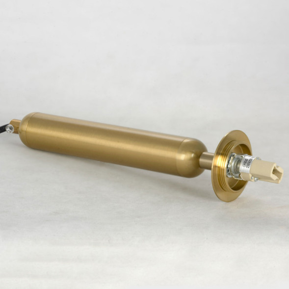 Подвесной светильник Lussole Cleburne LSP-8586