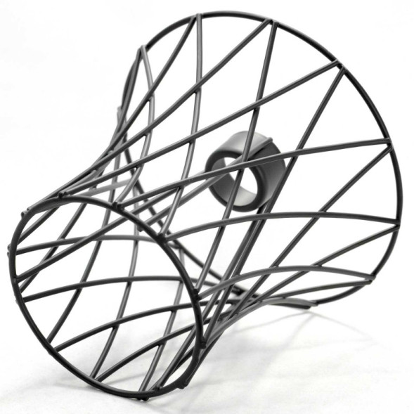 Подвесной светильник Lussole Cleburne LSP-8586