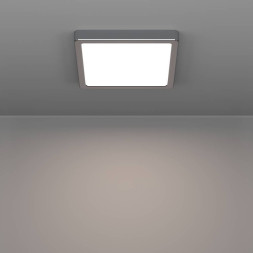 Потолочный светильник 901766 EGLO FUEVA 6