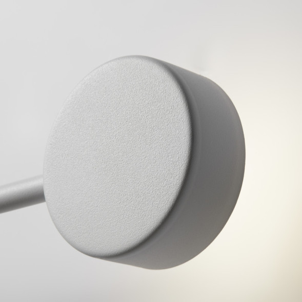 Бра Freya Tactic FR5363WL-01W2