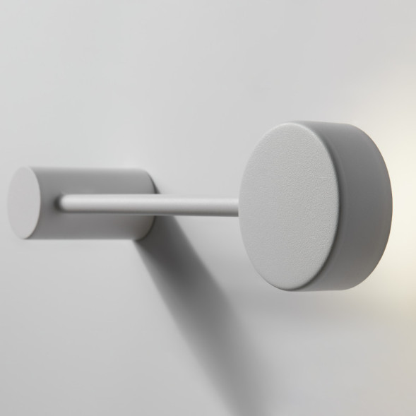 Бра Freya Tactic FR5363WL-01W2