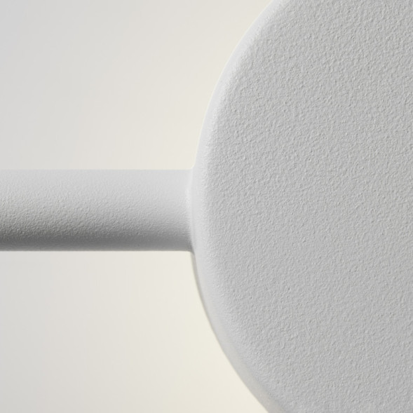 Бра Freya Tactic FR5363WL-01W2