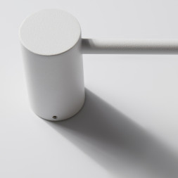 Бра Freya Tactic FR5363WL-01W2