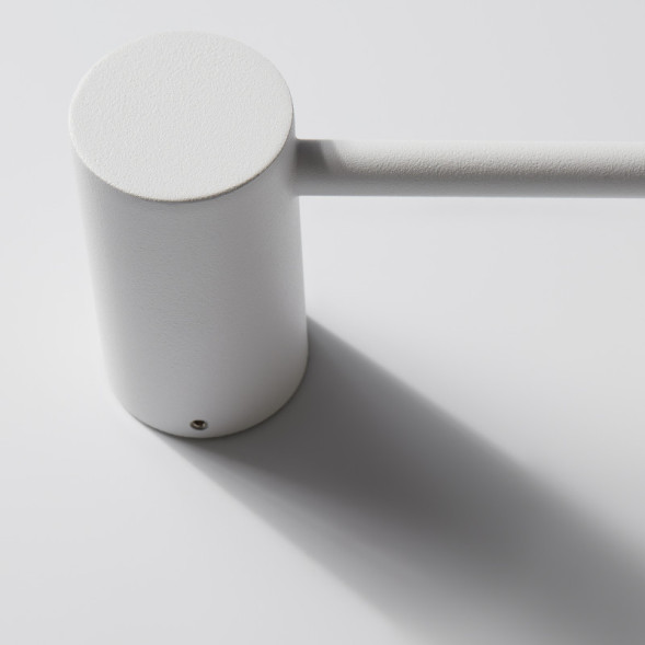 Бра Freya Tactic FR5363WL-01W2