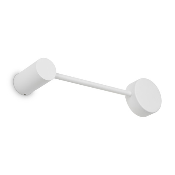 Бра Freya Tactic FR5363WL-01W2