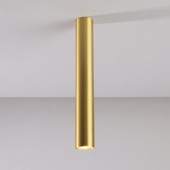 Потолочный светильник Nowodvorski EYE 8913