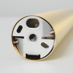 Потолочный светильник Nowodvorski EYE 8913