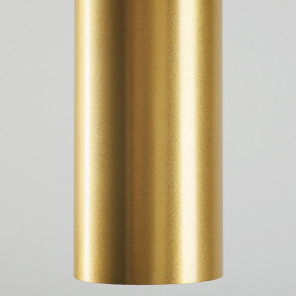 Потолочный светильник Nowodvorski EYE 8913