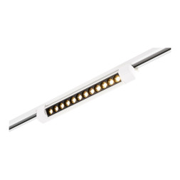 Светодиодный трековый светильник ST-Luce ST367 ST367.546.10