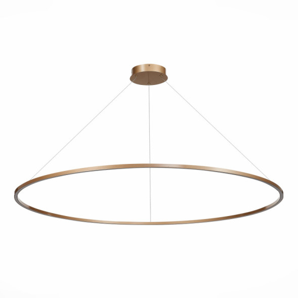 Подвесной светильник ST-Luce Smart ST605.203.72