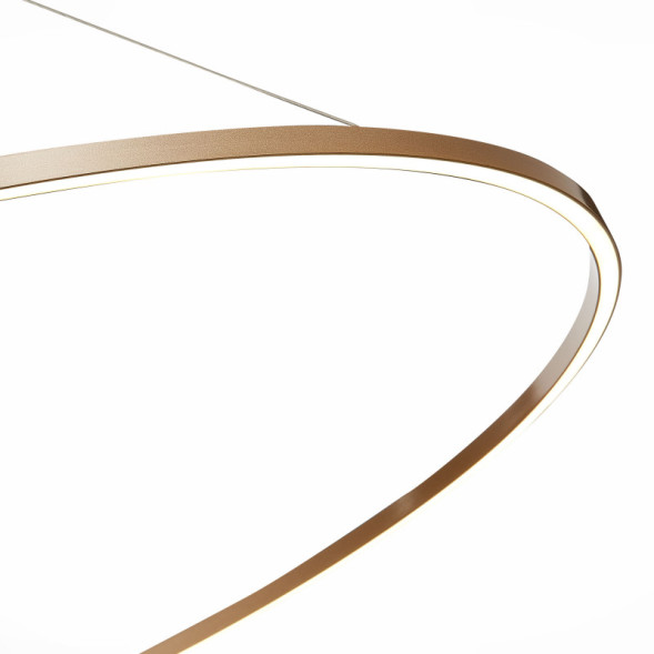 Подвесной светильник ST-Luce Smart ST605.203.72