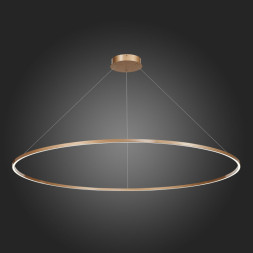 Подвесной светильник ST-Luce Smart ST605.203.72