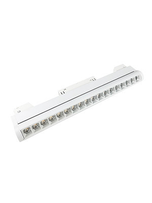 Магнитный трековый светильник Vitaluce VT02000 VT0200046-00