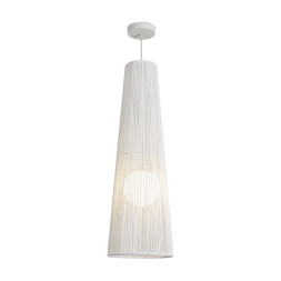 Подвесной светильник Freya COTTAGE FR5405PL-01W2