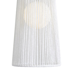 Подвесной светильник Freya COTTAGE FR5405PL-01W2