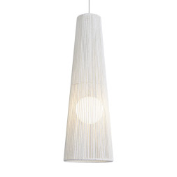 Подвесной светильник Freya COTTAGE FR5405PL-01W2