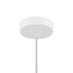 Подвесной светильник Freya COTTAGE FR5405PL-01W2