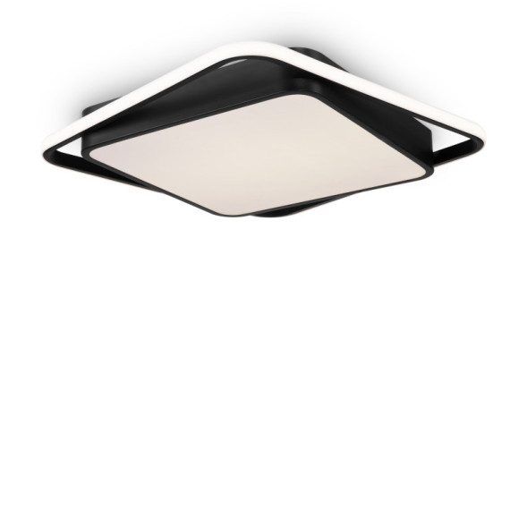 Потолочный светильник FR10030CL-L88B Freya Arvin