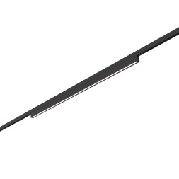 Магнитный трековый светильник ST-Luce SUPER5 ST665.436.16