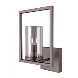 Бра Vele Luce OLIVER VL1462W01