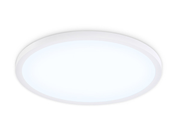 Потолочный светильник Ambrella Light FZ1959 ORBITAL