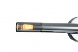 Бра Indigo V000237 SIGARO