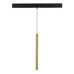 Магнитный трековый светильник ST-Luce SKYLINE 48 ST682.336.07