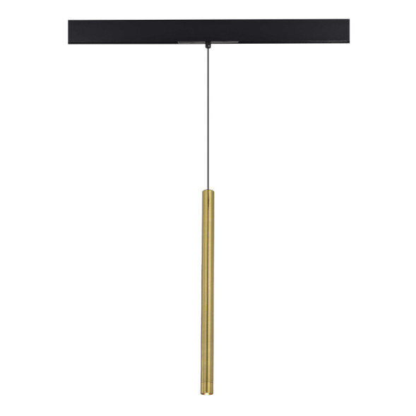 Магнитный трековый светильник ST-Luce SKYLINE 48 ST682.336.07