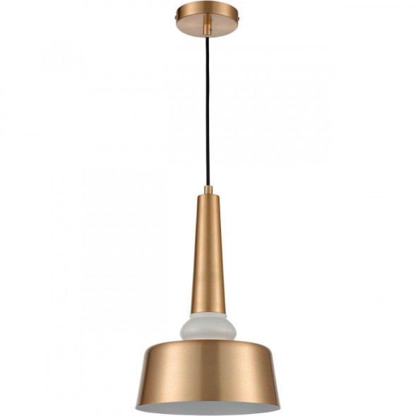 Подвесной светильник Vele Luce Appassionato VL2144P01