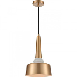 Подвесной светильник Vele Luce Appassionato VL2144P01