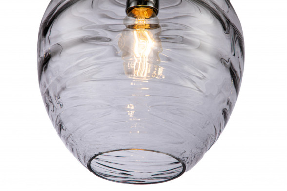 Подвесной светильник Indigo V000100 OASI