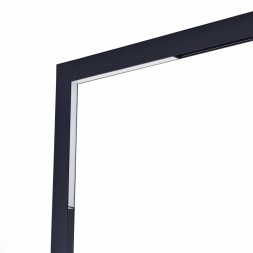 Магнитный трековый светильник ST-Luce SKYLINE 48 ST801.436.20