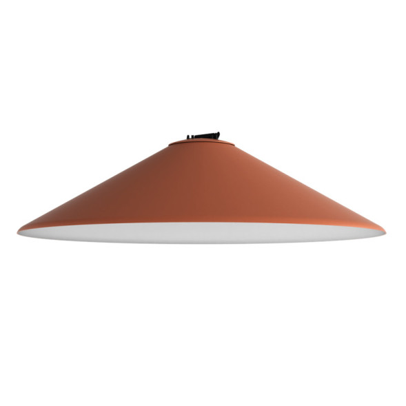 Светодиодный трековый светильник Divinare DECORATO 2513/34 SP-16