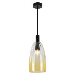 Подвесной светильник Indigo V000494 SOAVE